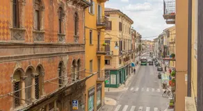 Verona Lodge - Image 4