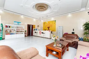 Jining Meitu Business Hotel - Image 2