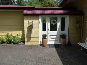 Blossom Cottage - Image 5