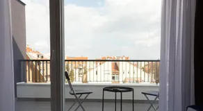 Villa BonnaDea - Image 4