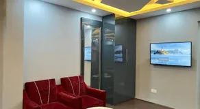 Farmhouse - A Luxury Living - Image 3