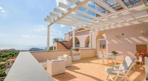 B&B Cassiopea - Image 4