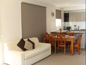 Central Shepparton Apartments - Image 3