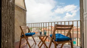 Un Buon Inizio Bed and Breakfast - Image 4