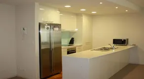 The Reef 103 Lakeside - Image 4