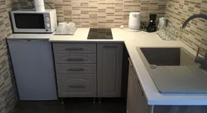 Bogoly Apartman - Image 4