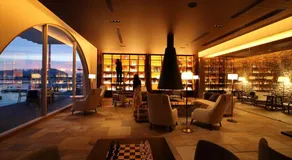 Hotel Limani - Image 2