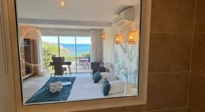 Hôtel Cap Riviera Saint-Aygulf - Image 5