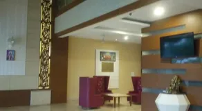 MNR Resort - Image 4