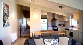 Chalet Hotham 11 - MHA - Image 2