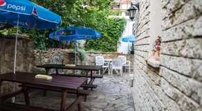 Victoria Hotel Nessebar - Image 5