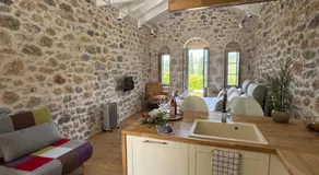 Mani Stone Studios - Image 3