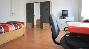 Privatzimmer Ahlten - Image 5