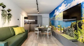Boutique Apartments Di Annalisa - Image 3