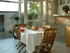 La Fermette Champenoise - Image 2