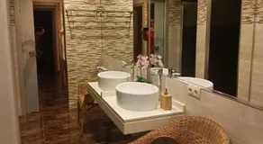 Albergue Ultreia - Image 2