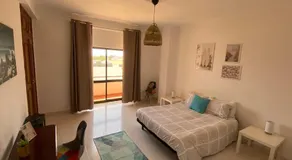 Casa Luana - Rooms - Image 2