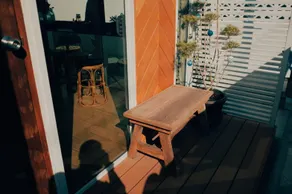 MORN-ING HOSTEL - Image 3