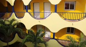 Hacienda - Image 5
