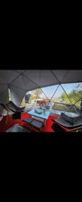 Burrito Camping Khao Yai Thiang - Image 5