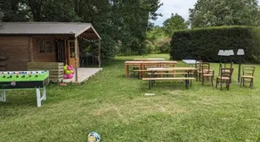 Podere Misericordia - Image 4