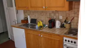 Appartement La Coudraie - Image 2