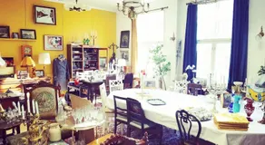 Villa Vintage B&B - Image 3