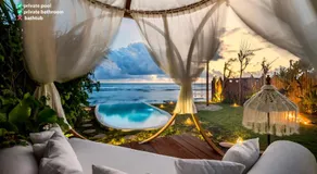 Bubble Hotel Nyang Nyang - Adults only - Image 2