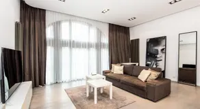 Super-Apartamenty City Park Loft - Image 4