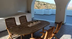 Lefkes Horizon - Image 2