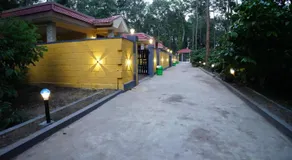 Richberry-A premium plantation villas - Image 3