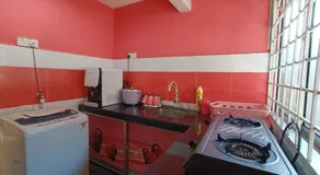 Juwita Homestay Bukit Katil - Free Unifi and 15 Minutes To Town - Image 3