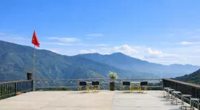 Mùa Thanh Hằng Homestay - Image 4