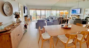 The Salty Seagull – ocean-view luxe! - Image 4