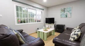 La casa de Angel y Olimpia - Image 2