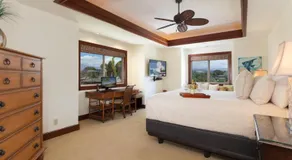 ❤️PiH���️ Sunset Villa �� Familles ★ 3 Master Ensuites ★ Maison de luxe avec vélos ★ - Image 2