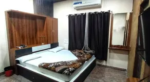 Hotel Sourabh Palace - Image 4