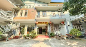 Nhà Nghỉ Việt Hùng - Image 4