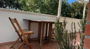 Casa di Alessandro - Image 3