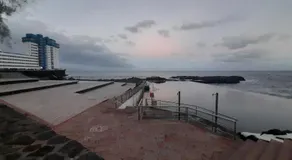 Paraiso - Image 4