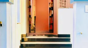 Home Stay in Ambasamudram Premika Bhavan - Image 3