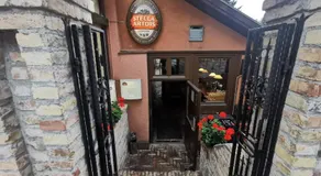 Apartman Poirot - Image 4