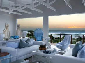 White Pearl Resorts Ponta Mamoli - Image 2