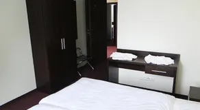 Hotel Cynamon - Image 2