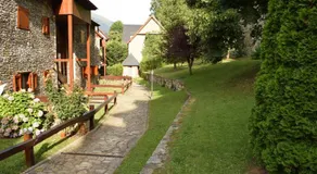 Apartamento Forcanada - Image 5