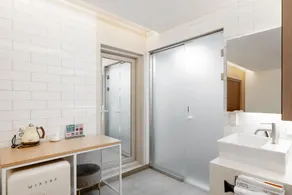 Hotel Yaja Gwangju Mudeungsan branch - Image 5