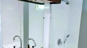 EVASION Bungalow Harmonie - Image 2