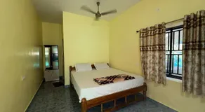 Kudle Heaven - Image 4