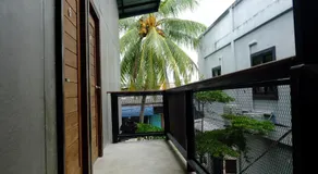 Nokhook House - Image 5