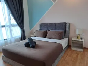 Best Moments suite 1 - Image 2